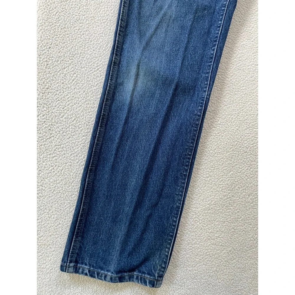Lee vintage 80s